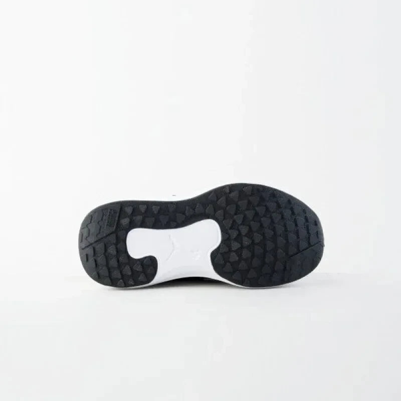 Puma Puma Αθλητικά Παιδικά Παπούτσια Running Reflect Lite Masked Hero AC Λευκά Αθλητικά Αγόρι /Sportshoes Boys 395652-01-e-600x600