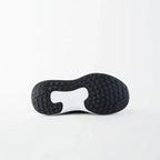 Puma Puma Αθλητικά Παιδικά Παπούτσια Running Reflect Lite Masked Hero AC Λευκά Αθλητικά Αγόρι /Sportshoes Boys 395652-01-e-600x600