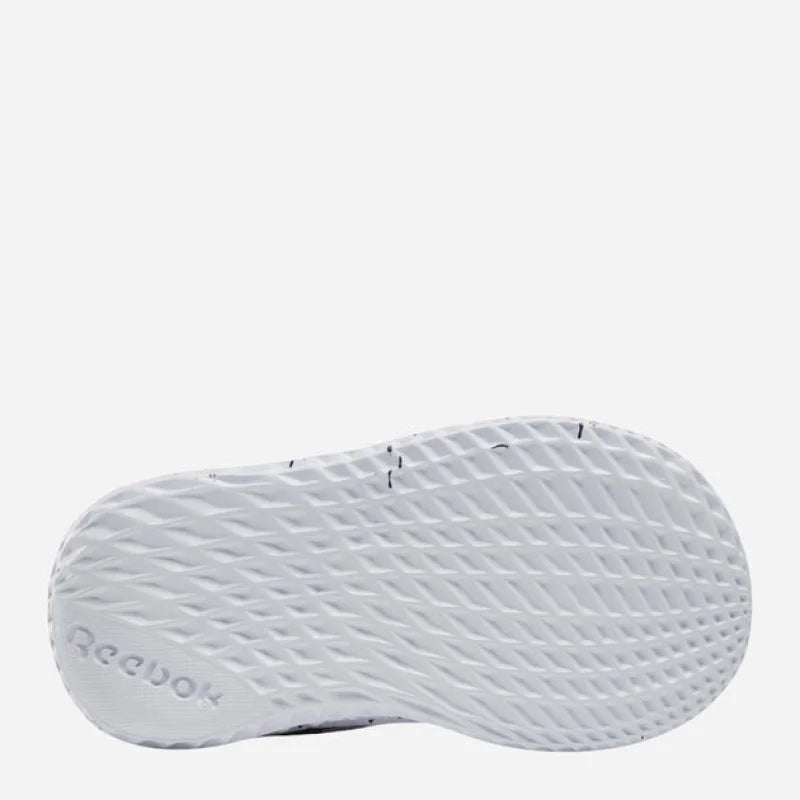 Reebok Reebok Αθλητικά Παιδικά Παπούτσια Running Rush Runner Μπλε Αθλητικά Αγόρι /Sportshoes Boys 452705372