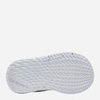 Reebok Reebok Αθλητικά Παιδικά Παπούτσια Running Rush Runner Μπλε Αθλητικά Αγόρι /Sportshoes Boys 452705372