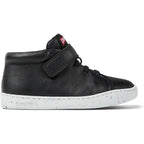 Camper Camper Peu Touring Δερμάτινα Παιδικά Μποτάκια Μαύρα Sneaker Αγόρι / Sneaker Boys 51aq03kqZ-L._AC_SX625