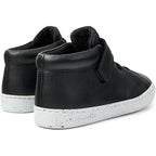 Camper Camper Peu Touring Δερμάτινα Παιδικά Μποτάκια Μαύρα Sneaker Αγόρι / Sneaker Boys 51qRW8s7lML._AC_SX625