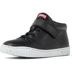 Camper Camper Peu Touring Δερμάτινα Παιδικά Μποτάκια Μαύρα Sneaker Αγόρι / Sneaker Boys 71-ETd_L3iL._AC_SX625