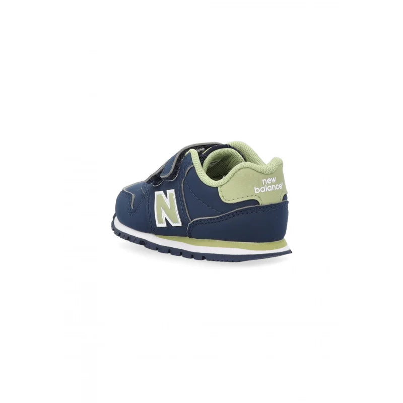 New Balance New Balance Αθλητικά Παιδικά Παπούτσια Running IV500 μπλε Sneaker Αγόρι / Sneaker Boys 88e7ed1dcae599ea1d84ae9f52c9e845