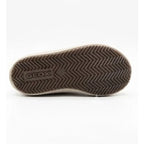 Geox J744GI 0AU54 C8A2L Παιδικά Sneakers Μποτάκια