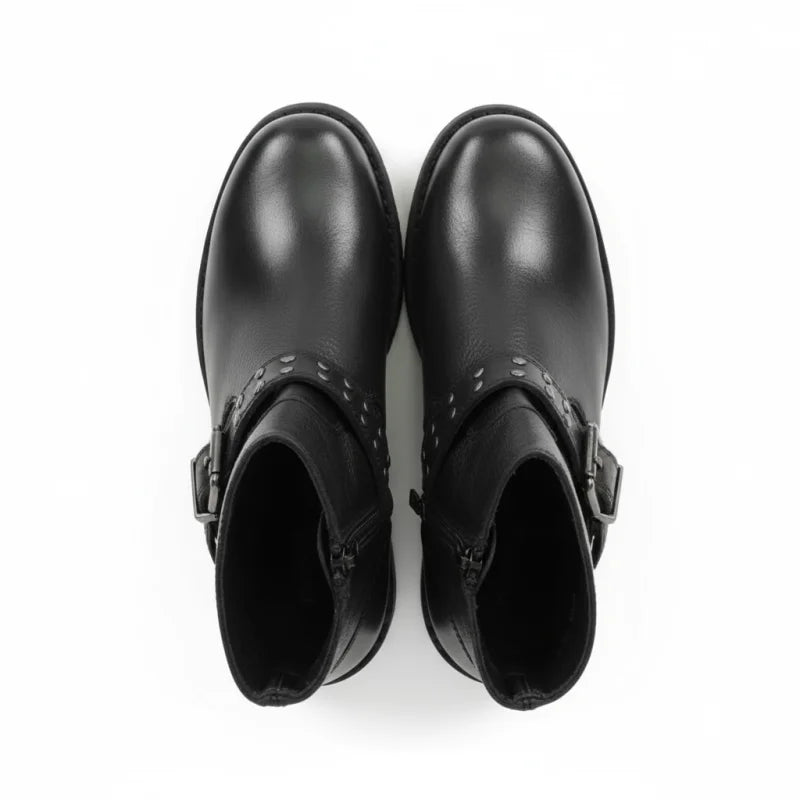 Lelli Kelly Lelli Kelly Παιδικά Μποτάκια Ανατομικά για Κορίτσια Μαύρα Μποτάκι Κορίτσι / Boots Girl 9022a705161ff42b7879d88f1fd6d0e8_0c45cb83-2142-43b8-b67e-e84a9945e965