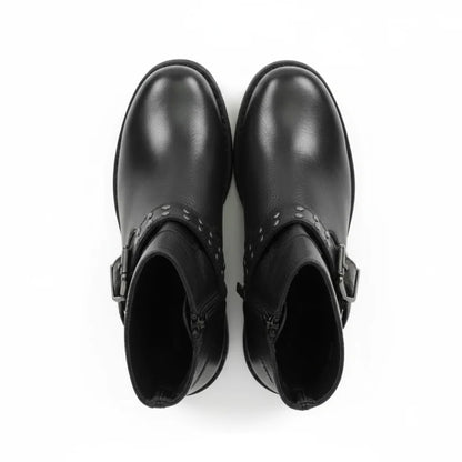 Lelli Kelly Lelli Kelly Παιδικά Μποτάκια Ανατομικά για Κορίτσια Μαύρα Μποτάκι Κορίτσι / Boots Girl 9022a705161ff42b7879d88f1fd6d0e8_0c45cb83-2142-43b8-b67e-e84a9945e965