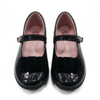 Pablosky Pablosky Δερμάτινη Παιδική Ανατομική Μπαλαρίνα για Κορίτσια Μαύρη Μπαρέτα/ Ballerina / Flat Shoes Girl 9022a705161ff42b7879d88f1fd6d0e8_13981af0-5dcd-4f40-9bd8-1b99807bda08