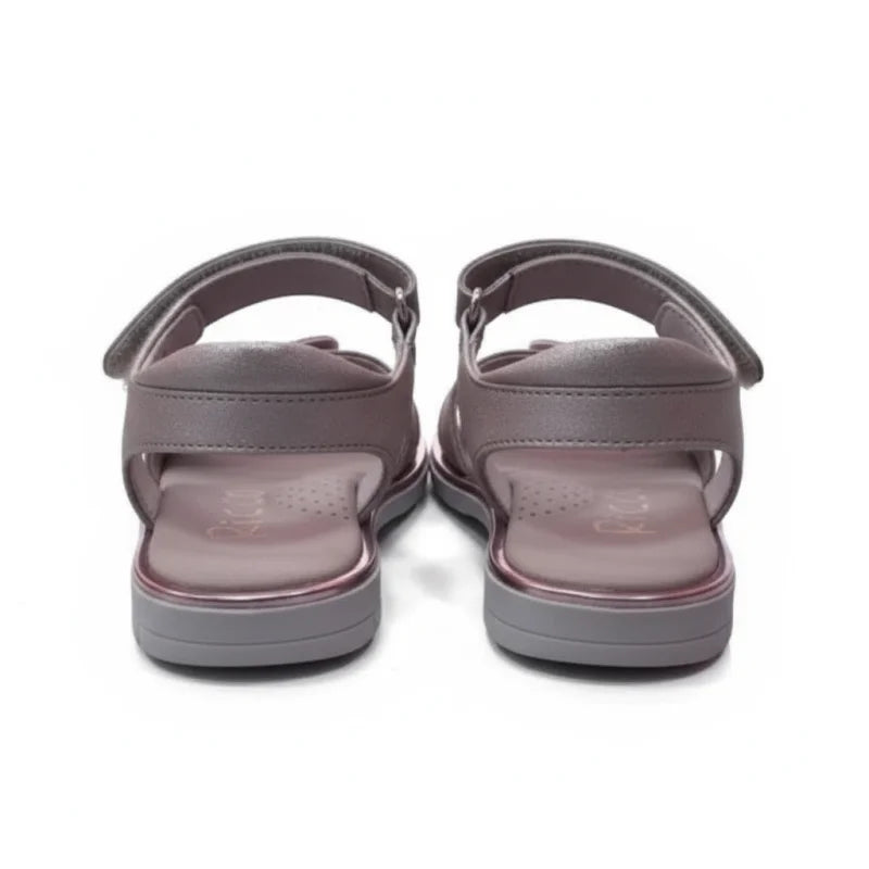 Ricco Ricco Παιδικά Ελληνικά Δερμάτινα Πέδιλα Χειροποίητα Ανατομικά για Κορίτσια Μεταλικό Πέδιλο Κορίτσι / Sandals Girl 9022a705161ff42b7879d88f1fd6d0e8_14c6900e-9d59-4580-9867-cfc422f8e044