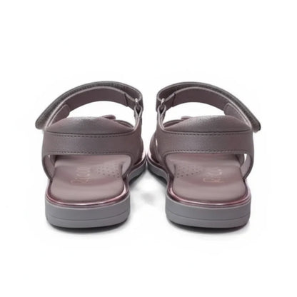 Ricco Ricco Παιδικά Ελληνικά Δερμάτινα Πέδιλα Χειροποίητα Ανατομικά για Κορίτσια Μεταλικό Πέδιλο Κορίτσι / Sandals Girl 9022a705161ff42b7879d88f1fd6d0e8_14c6900e-9d59-4580-9867-cfc422f8e044