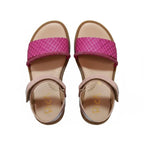 Ricco Ricco ελληνικά παιδικά ανατομικά πέδιλα για κορίτσια Χαλκός Σατινέ Πέδιλο Κορίτσι / Sandals Girl 9022a705161ff42b7879d88f1fd6d0e8_1b3c8e8b-5540-4cdf-ae0a-7adfc305e55d