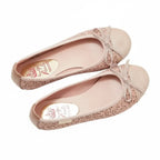 Pablosky Pablosky Παιδικές Ανατομικές Μπαλαρίνες για Κορίτσια Ροζ Μπαρέτα/ Ballerina / Flat Shoes Girl 9022a705161ff42b7879d88f1fd6d0e8_21f853f8-3dc9-4d79-a5dc-8af4a02a175c