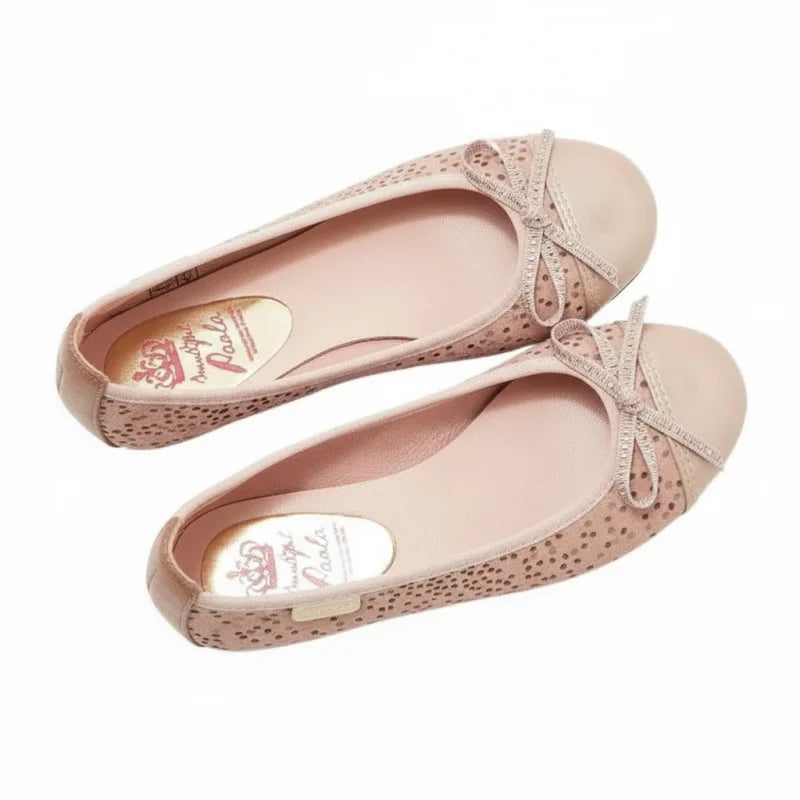 Pablosky Pablosky Παιδικές Ανατομικές Μπαλαρίνες για Κορίτσια Ροζ Μπαρέτα/ Ballerina / Flat Shoes Girl 9022a705161ff42b7879d88f1fd6d0e8_21f853f8-3dc9-4d79-a5dc-8af4a02a175c