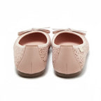 Pablosky Pablosky Παιδικές Ανατομικές Μπαλαρίνες για Κορίτσια Ροζ Μπαρέτα/ Ballerina / Flat Shoes Girl 9022a705161ff42b7879d88f1fd6d0e8_21f8d5a4-c5b0-4200-8d15-fd15b3072205