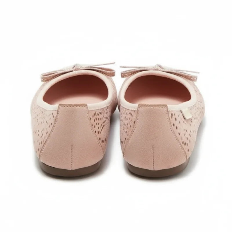 Pablosky Pablosky Παιδικές Ανατομικές Μπαλαρίνες για Κορίτσια Ροζ Μπαρέτα/ Ballerina / Flat Shoes Girl 9022a705161ff42b7879d88f1fd6d0e8_21f8d5a4-c5b0-4200-8d15-fd15b3072205