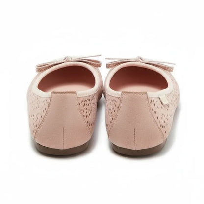 Pablosky Pablosky Παιδικές Ανατομικές Μπαλαρίνες για Κορίτσια Ροζ Μπαρέτα/ Ballerina / Flat Shoes Girl 9022a705161ff42b7879d88f1fd6d0e8_21f8d5a4-c5b0-4200-8d15-fd15b3072205