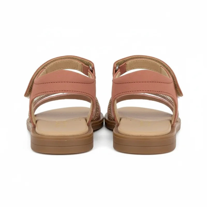 Ricco Ricco Παιδικά Ελληνικά Δερμάτινα Πέδιλα Χειροποίητα Ανατομικά για Κορίτσια Ροζ Πέδιλο Κορίτσι / Sandals Girl 9022a705161ff42b7879d88f1fd6d0e8_2b588e65-e4f3-4631-8c82-a83e65836ed3