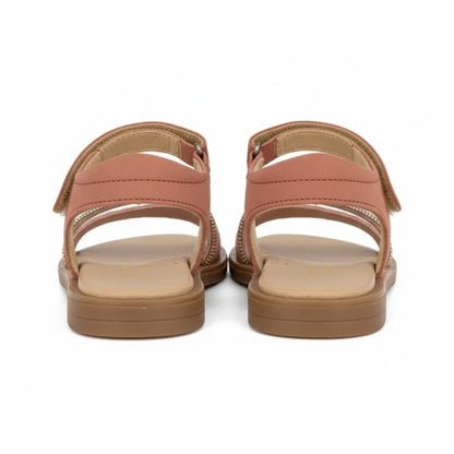 Ricco Ricco Παιδικά Ελληνικά Δερμάτινα Πέδιλα Χειροποίητα Ανατομικά για Κορίτσια Ροζ Πέδιλο Κορίτσι / Sandals Girl 9022a705161ff42b7879d88f1fd6d0e8_2b588e65-e4f3-4631-8c82-a83e65836ed3