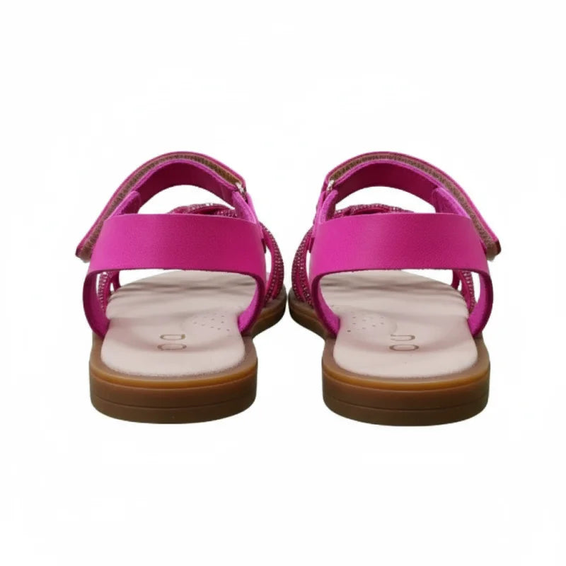 Ricco Ricco Δερμάτινα Ανατομικά Πέδιλα για Κορίτσια Φούξια Πέδιλο Κορίτσι / Sandals Girl 9022a705161ff42b7879d88f1fd6d0e8_2ccbcf23-2ebe-4553-8e3b-074201b0b19b
