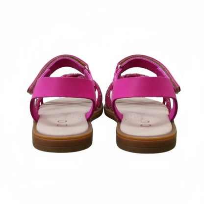 Ricco Ricco Δερμάτινα Ανατομικά Πέδιλα για Κορίτσια Φούξια Πέδιλο Κορίτσι / Sandals Girl 9022a705161ff42b7879d88f1fd6d0e8_2ccbcf23-2ebe-4553-8e3b-074201b0b19b