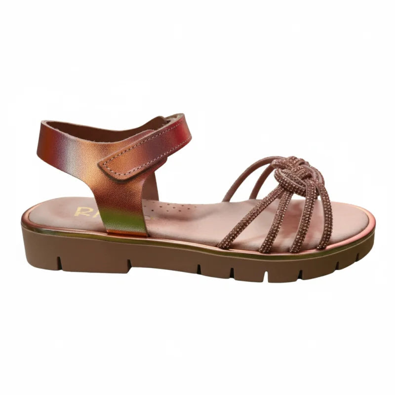 Ricco Ricco δερμάτινο ανατομικό ελληνικό πέδιλο για κορίτσια χρυσό Πέδιλο Κορίτσι / Sandals Girl 9022a705161ff42b7879d88f1fd6d0e8_2d24dba2-3d63-4362-b705-762b734c1de7