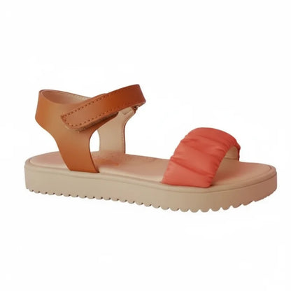 Ricco Ricco Παιδικά Ελληνικά Δερμάτινα Πέδιλα Χειροποίητα Ανατομικά για Κορίτσια Κεραμιδί Πέδιλο Κορίτσι / Sandals Girl 9022a705161ff42b7879d88f1fd6d0e8_3364c31e-768b-4b6b-a292-4b4df02dc2fe