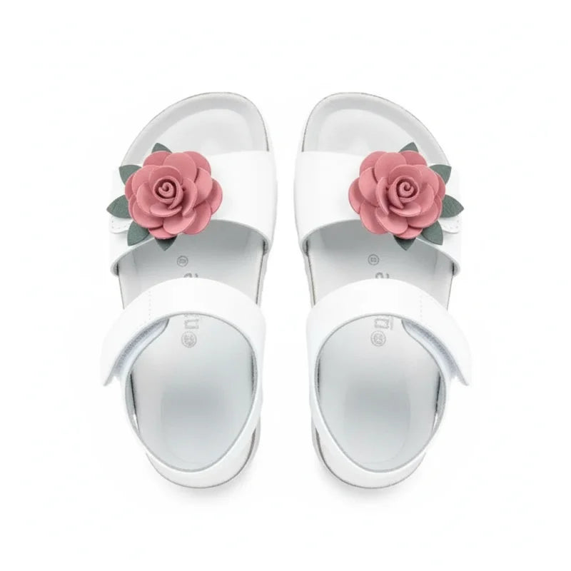 Bionatura Bionatura Δερμάτινα Παιδικά Πέδιλα για Κορίτσια Πολύχρωμα Πέδιλο Κορίτσι / Sandals Girl 9022a705161ff42b7879d88f1fd6d0e8_3aaeda92-4cb1-44bc-91b5-bbb02fb2490f