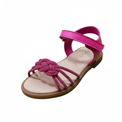 Ricco Ricco Δερμάτινα Ανατομικά Πέδιλα για Κορίτσια Φούξια Πέδιλο Κορίτσι / Sandals Girl 9022a705161ff42b7879d88f1fd6d0e8_3b4fe691-51ae-4c4e-9f94-558a3b068363