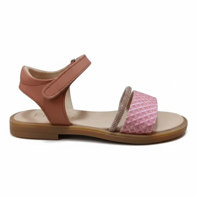 Ricco Ricco ελληνικά παιδικά ανατομικά πέδιλα για κορίτσια σάπιο μήλο ροζ Πέδιλο Κορίτσι / Sandals Girl 9022a705161ff42b7879d88f1fd6d0e8_3d739a8a-0d83-4d81-9347-c72bb47aa3ab