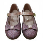 Ricco Ricco Mondo Παιδικές Μπαλαρίνες Ανατομικές με Σκρατς Πολύχρωμο Γκλίτερ Μπαρέτα/ Ballerina / Flat Shoes Girl 9022a705161ff42b7879d88f1fd6d0e8_45ae1f13-8bcd-425a-bf92-0dcb81b447d6