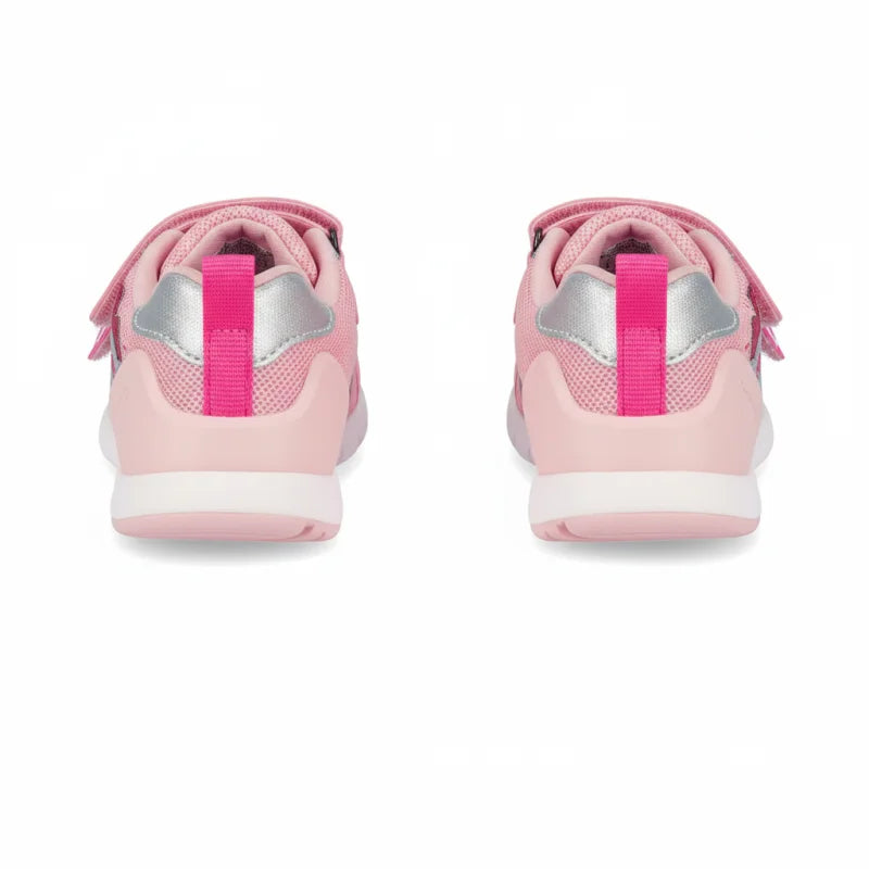 Biomecanics Biomecanics 262133-A Βρεφικά Αθλητικά Biogateo - Ροζ με Καρδιές & Glitter Sneaker Κορίτσι / Sneaker Girl 9022a705161ff42b7879d88f1fd6d0e8_485d1f67-1f1e-4b3d-bd57-f653ec4be093