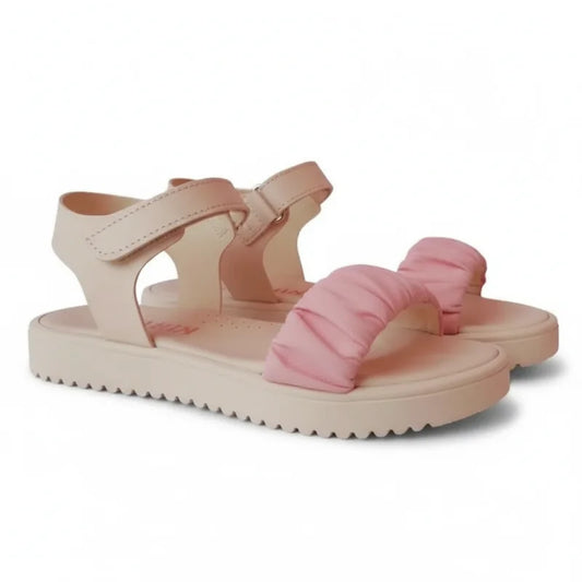 Ricco Ricco Παιδικά Ελληνικά Δερμάτινα Πέδιλα Χειροποίητα Ανατομικά για Κορίτσια Ροζ Πέδιλο Κορίτσι / Sandals Girl 9022a705161ff42b7879d88f1fd6d0e8_4c421c88-45b1-4dee-86cb-2f3fe16eb8b5