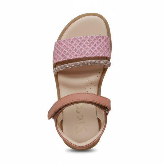 Ricco Ricco ελληνικά παιδικά ανατομικά πέδιλα για κορίτσια σάπιο μήλο ροζ Πέδιλο Κορίτσι / Sandals Girl 9022a705161ff42b7879d88f1fd6d0e8_50841fe1-c3a9-45ec-81a8-b26449a47bf4