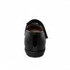 Ricco Ricco Mondo Παιδικές Μπαλαρίνες Ανατομικές με Σκρατς Ματ Μαύρο Μπαρέτα/ Ballerina / Flat Shoes Girl 9022a705161ff42b7879d88f1fd6d0e8_5b08da09-8423-4043-9469-4e9b285504f9