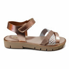 Ricco Ricco ελληνικά παιδικά ανατομικά πέδιλα για κορίτσια Χαλκός Πέδιλο Κορίτσι / Sandals Girl 9022a705161ff42b7879d88f1fd6d0e8_5c5a89a1-75aa-4099-967a-69c02ddff6c3