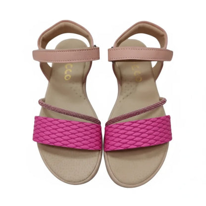 Ricco Ricco Παιδικά Ελληνικά Δερμάτινα Πέδιλα Χειροποίητα Ανατομικά για Κορίτσια Ροζ Φουξια Πέδιλο Κορίτσι / Sandals Girl 9022a705161ff42b7879d88f1fd6d0e8_5dc3a039-0379-4a22-afd4-2e0cabb54b7f