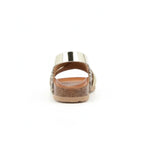 Bionatura Bionatura Δερμάτινα Παιδικά Πέδιλα για Κορίτσια Λεοπαρ Πέδιλο Κορίτσι / Sandals Girl 9022a705161ff42b7879d88f1fd6d0e8_622ed692-da50-454d-abe4-0d2825d13403