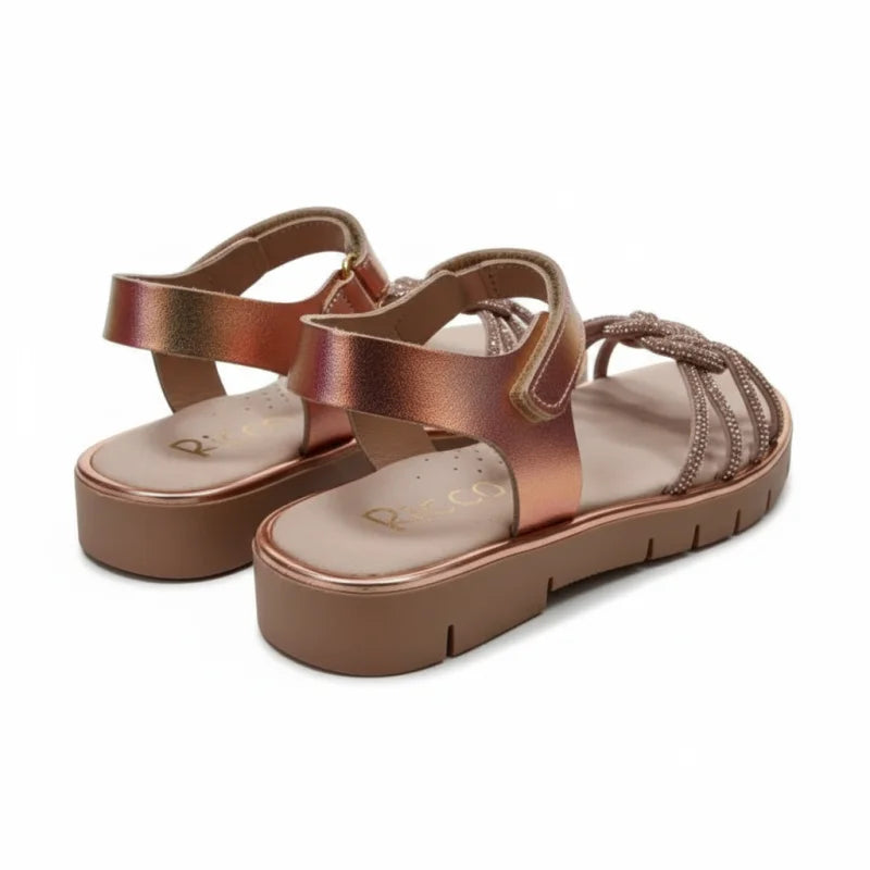 Ricco Ricco δερμάτινο ανατομικό ελληνικό πέδιλο για κορίτσια χρυσό Πέδιλο Κορίτσι / Sandals Girl 9022a705161ff42b7879d88f1fd6d0e8_74e27842-5398-4807-aeb8-c48f9fe57e66