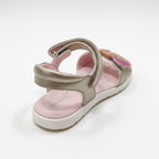 Geox Geox J65P1D Joyfoot Παιδικά Πέδιλα για Κορίτσια Πλατίνα Πέδιλο Κορίτσι / Sandals Girl 9022a705161ff42b7879d88f1fd6d0e8_7653605e-c45d-4035-a43f-52e2f5db7f39