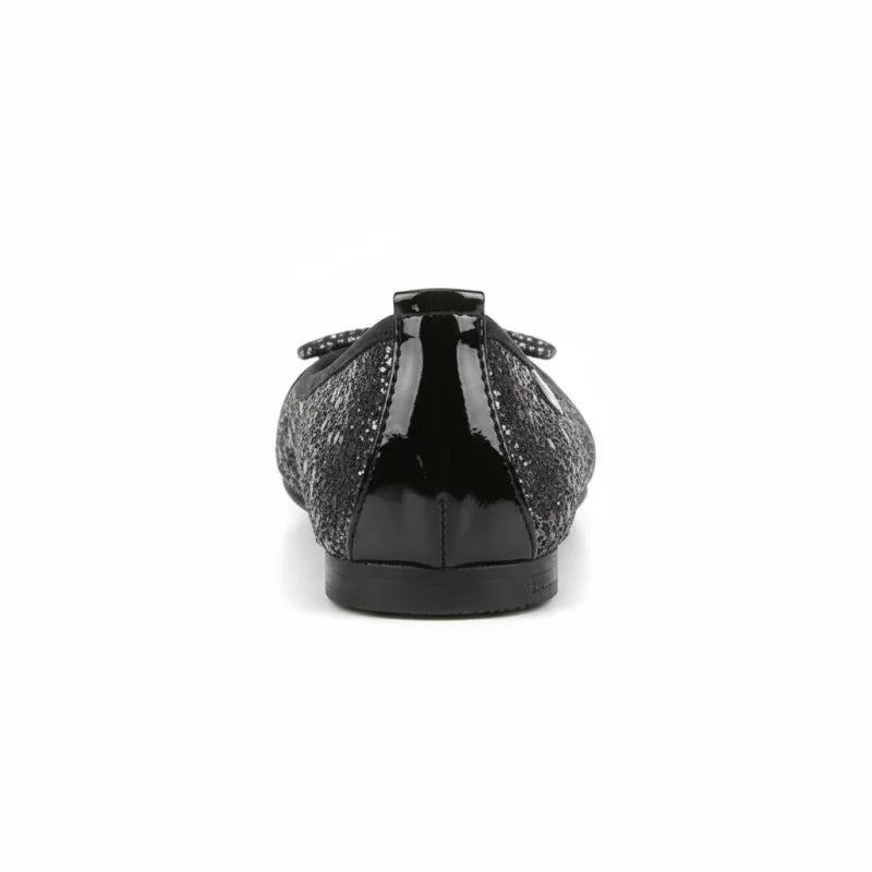 Pablosky Pablosky Παιδικές Ανατομικές Μπαλαρίνες για Κορίτσια Μπλε Μπαρέτα/ Ballerina / Flat Shoes Girl 9022a705161ff42b7879d88f1fd6d0e8_84ee5e18-6df5-4bf8-a478-2883182ef2a0