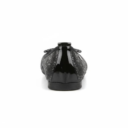 Pablosky Pablosky Παιδικές Ανατομικές Μπαλαρίνες για Κορίτσια Μπλε Μπαρέτα/ Ballerina / Flat Shoes Girl 9022a705161ff42b7879d88f1fd6d0e8_84ee5e18-6df5-4bf8-a478-2883182ef2a0