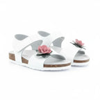 Bionatura Bionatura Δερμάτινα Παιδικά Πέδιλα για Κορίτσια Πολύχρωμα Πέδιλο Κορίτσι / Sandals Girl 9022a705161ff42b7879d88f1fd6d0e8_855facee-495c-4945-ba4f-06cad35c9f42