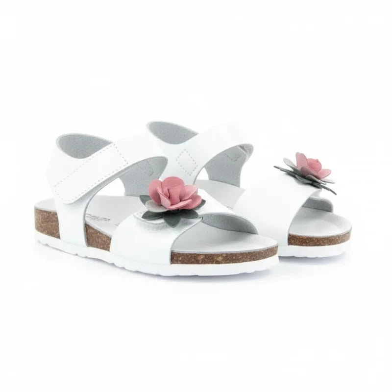Bionatura Bionatura Δερμάτινα Παιδικά Πέδιλα για Κορίτσια Πολύχρωμα Πέδιλο Κορίτσι / Sandals Girl 9022a705161ff42b7879d88f1fd6d0e8_855facee-495c-4945-ba4f-06cad35c9f42
