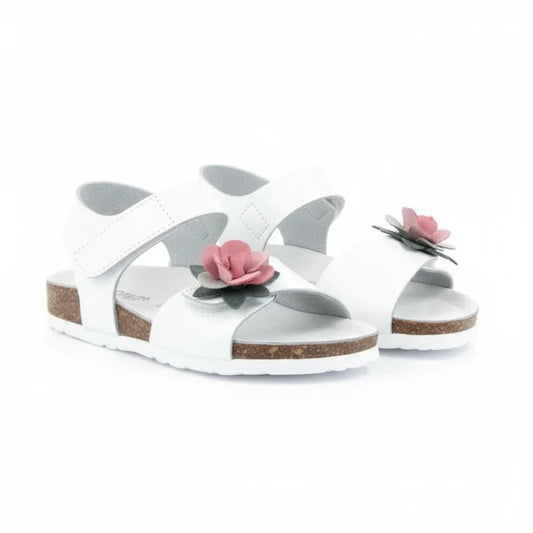 Bionatura Bionatura Δερμάτινα Παιδικά Πέδιλα για Κορίτσια Πολύχρωμα Πέδιλο Κορίτσι / Sandals Girl 9022a705161ff42b7879d88f1fd6d0e8_855facee-495c-4945-ba4f-06cad35c9f42