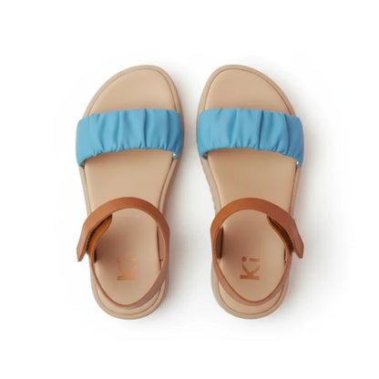 Ricco Ricco Παιδικά Ελληνικά Δερμάτινα Πέδιλα Χειροποίητα Ανατομικά για Κορίτσια Γαλάζιο Πέδιλο Κορίτσι / Sandals Girl 9022a705161ff42b7879d88f1fd6d0e8_85d09f2c-5e59-492f-bb96-f48ac9a1353f