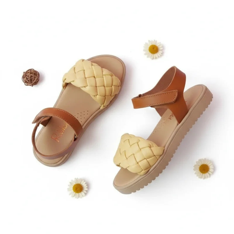 Ricco Ricco Παιδικά Ελληνικά Δερμάτινα Πέδιλα Χειροποίητα Ανατομικά για Κορίτσια Καφέ Πέδιλο Κορίτσι / Sandals Girl 9022a705161ff42b7879d88f1fd6d0e8_876fdc56-be9e-495a-be24-6dd8bec63a34