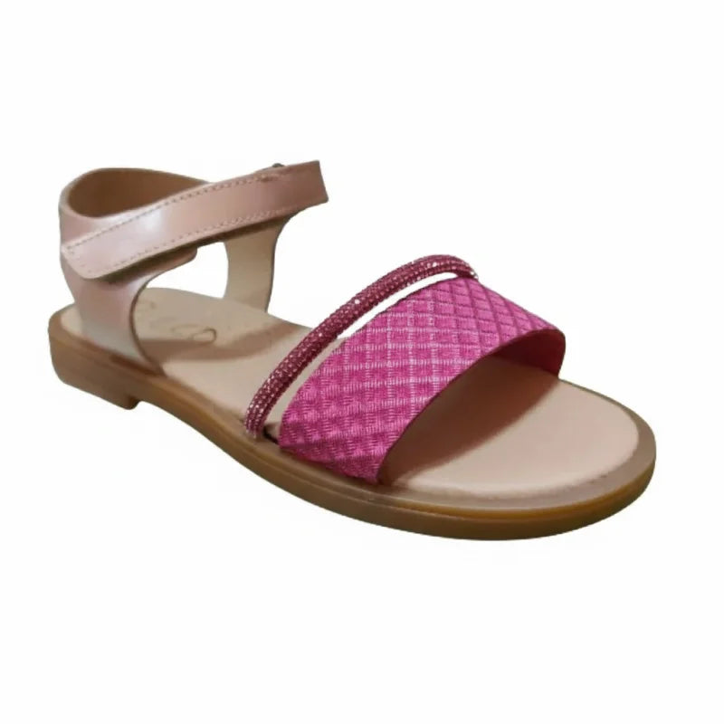 Ricco Ricco ελληνικά παιδικά ανατομικά πέδιλα για κορίτσια Χαλκός Σατινέ Πέδιλο Κορίτσι / Sandals Girl 9022a705161ff42b7879d88f1fd6d0e8_87c16316-ef4e-4752-aca2-fc1d05eda975