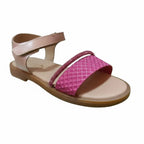 Ricco Ricco ελληνικά παιδικά ανατομικά πέδιλα για κορίτσια Χαλκός Σατινέ Πέδιλο Κορίτσι / Sandals Girl 9022a705161ff42b7879d88f1fd6d0e8_87c16316-ef4e-4752-aca2-fc1d05eda975