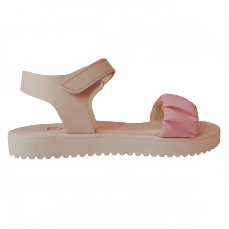 Ricco Ricco Παιδικά Ελληνικά Δερμάτινα Πέδιλα Χειροποίητα Ανατομικά για Κορίτσια Ροζ Πέδιλο Κορίτσι / Sandals Girl 9022a705161ff42b7879d88f1fd6d0e8_89e89168-22bf-41a2-b4c3-1e97ddcf7047