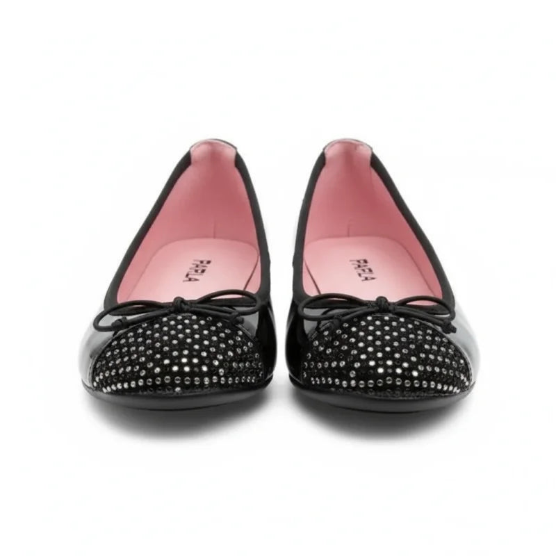 Pablosky Pablosky Παιδικές Ανατομικές Μπαλαρίνες για Κορίτσια Μαύρη Μπαρέτα/ Ballerina / Flat Shoes Girl 9022a705161ff42b7879d88f1fd6d0e8_8c43f358-0914-4158-8fa8-0c95c3fa4f35